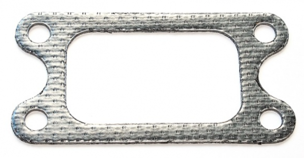9271477-G Прокладка Колектора Випускного Liebherr D904, D906, D914, D916, D924, D926