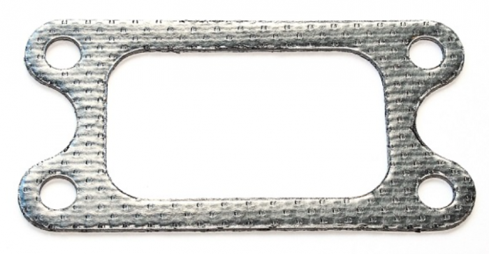 9271477-G Прокладка Колектора Випускного Liebherr D904, D906, D914, D916, D924, D926