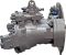 Hitachi 9275110 Гідравлічний насос з корпусом редуктора
