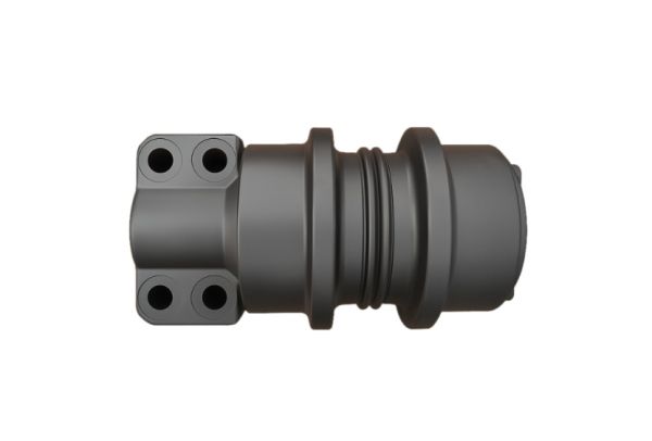 HITACHI 9235892, 9300913, 9234984, 9270478, 9302198 Підтримуючий каток для ZX160, ZX180