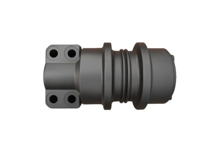 HITACHI 9300913, 9234984, 9235892, 9270478, 9302198 Поддерживающий каток для ZX160, ZX180