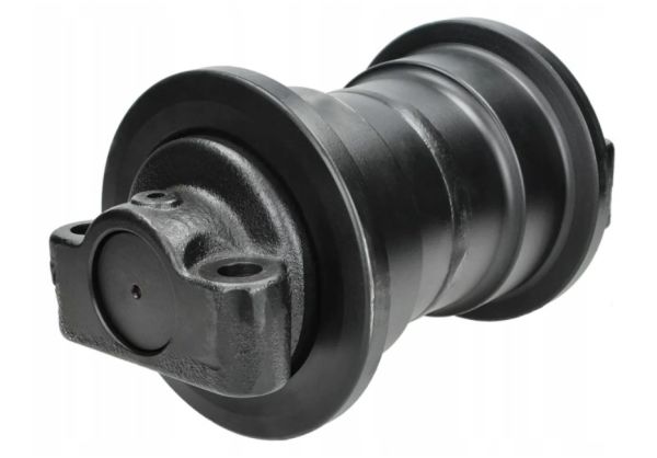 Hitachi 9302525 Опорний каток для ZH200-A, ZX200-5G, ZX210H-5G