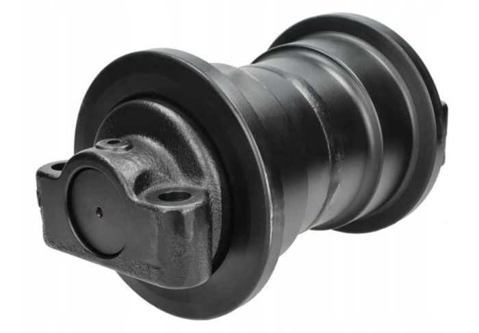 Hitachi 9302525 Опорний каток для ZH200-A, ZX200-5G, ZX210H-5G