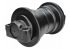 Hitachi 9302525 Опорний каток для ZH200-A, ZX200-5G, ZX210H-5G