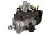 Delphi 9320A480G, 17/922700, 9320A481G, 2644H041, 290-4525, 9320A489G Паливний насос високого тиску для двигуна Perkins 1104C-44TA