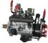 Delphi 9323A250G (9323A251G, 9323A252G) Паливний насос високого тиску JCB TC 74.5KW