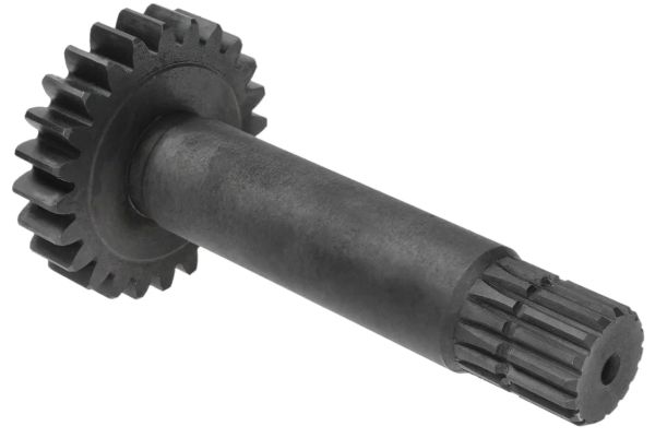 LIEBHERR 944321503 Вал бортового редуктора (редуктора ходу) для R914 R904 R924