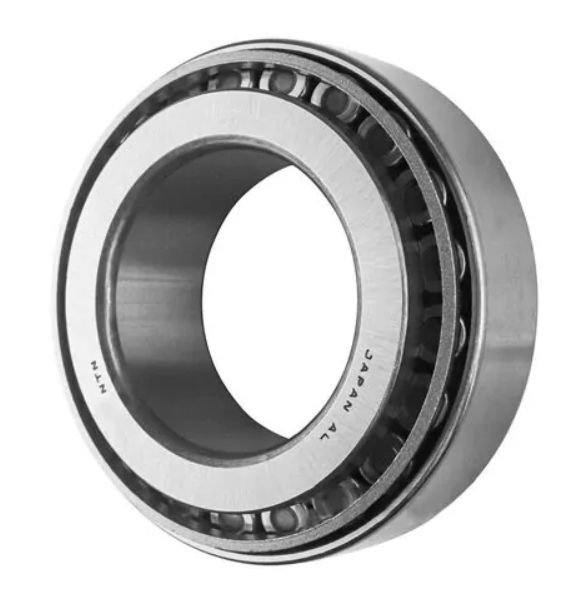 Linde 9509000818 Підшипник передній 26 для гідравліки HPR90, HPR100