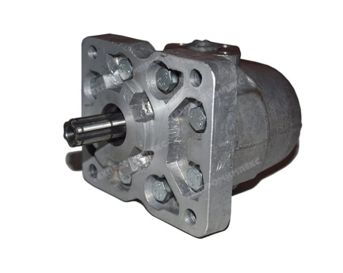 Sauer-Danfoss 9803241 Насос підкачування PV22, PV23, PV24, PV25