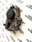 9889094 Насос Масляний Liebherr D904/924