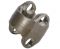 9968058 (040824, 137700420871, 153326682, 3476315M1, 87759573, CAR40824, N14412) Муфта півосі New Holland, Carraro