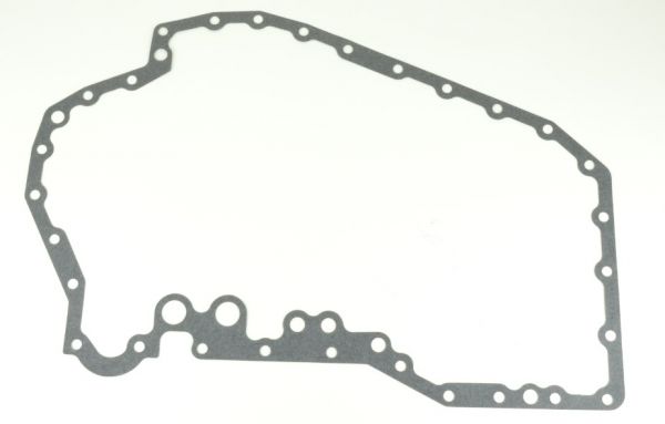9969002 Прокладка корпусу КПП New Holland 4203901