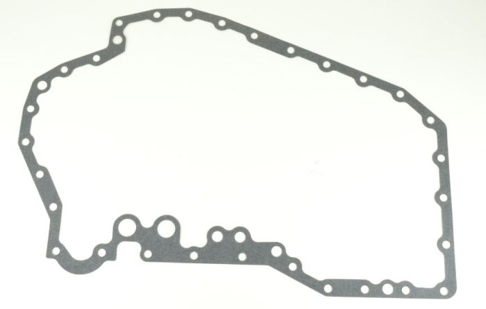 9969002 Прокладка корпусу КПП New Holland 4203901