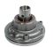 9969040 (9970018, 291523A1) Насос масляний КПП New Holland, Dana Spicer T16000