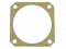 9970015 Прокладка КПП New Holland 219373