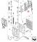 9970078, 87604390 Соленоїд Power Shift New Holland