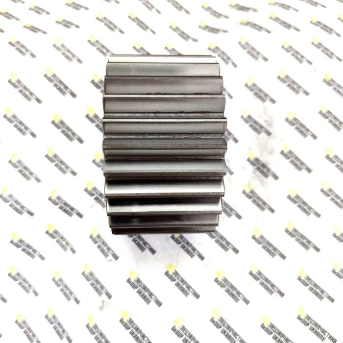 4474354027 Шестерня планетарна Z=27 ZF