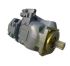 Bosch Rexroth A10VO100LA9DS/53R-VSD12K15 Гідравлічний насос для серії A10VO100 SKS