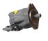 Bosch Rexroth A10VO28DR/52L-VSC11N00 Насос гидравлический для серии A10VO28 A10VSO28 SKS