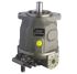 Bosch Rexroth A10VO72LA8DS/53R-VUD12N00 Насос гидравлический для серии A10VO72 SKS