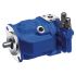 Bosch Rexroth A10VSO140DFLR/31R-PKD12N00 Насос гидравлический для серии A10VO140 A10VSO140 SKS