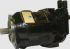 Bosch Rexroth A10VSO140DFR/31R-PKD12K17 Гідравлічний насос для серії A10VO140 A10VSO140 SKS