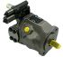 Bosch Rexroth A10VSO28DFR/31R-PSC62K01 Насос гидравлический для серии A10VO28 A10VSO28 SKS