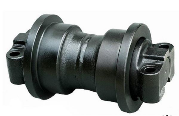 A1813000M00 Опорний каток Doosan DX140LC, к/г CTHA181300