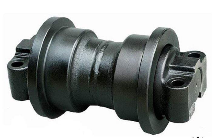 A1813000M00 Опорний каток Doosan DX140LC, к/г CTHA181300
