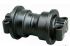 A1813000M00 Опорный каток Doosan DX140LC, к/н CTHA181300