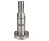 Bosch Rexroth R902028848 Вал гідронасоса приводний серії A2FO10, A2FM10, A2FO12, A2FM12, A2FO16 SKS