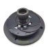 Bosch Rexroth Насос підкачування A4VG125-E