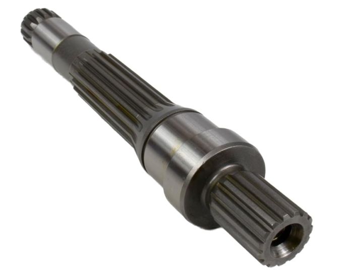 Bosch Rexroth 7842 Привідний вал гідронасосу для серії A4VG40 SKS