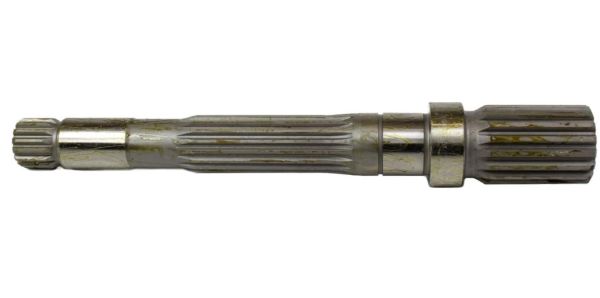Bosch Rexroth R909449687 Привідний вал гідронасосу для серії A4VG56 SKS
