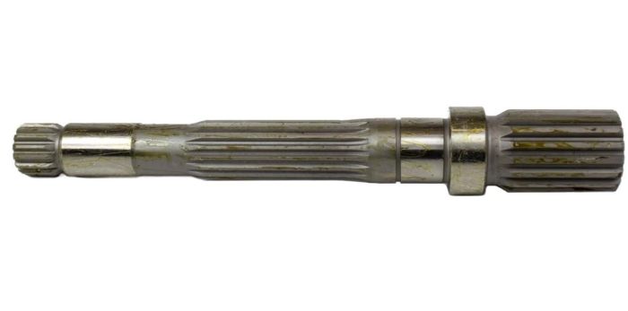 Bosch Rexroth 7845 Привідний вал гідронасосу для серії A4VG45 SKS
