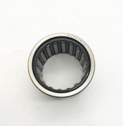 Подшипник игольчатый XJBN-00949 K5V140 Hyundai