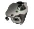 Uchida AP2D25 Насос шестеренчатый Handok