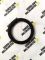 KAQ-00032 Сальник Hyundai 100x125x13 (NOK) (AP4063, 2180-1254)