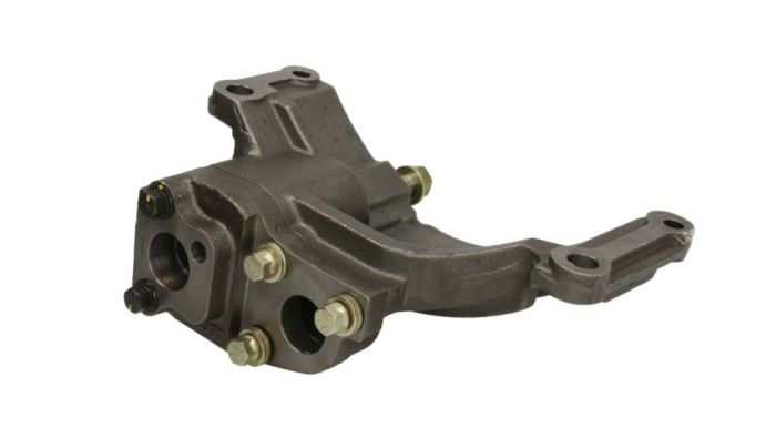 John Deere AR96190 Насос масляний на 6076, 6081, 6404, 6466