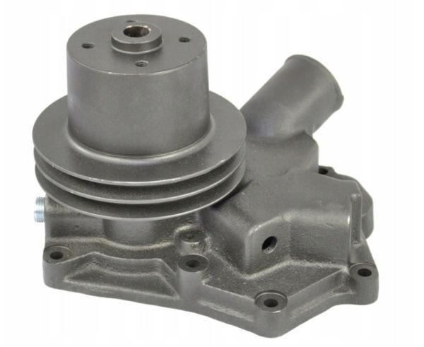 John Deere AR97712 Водяний насос (помпа) на 1155, 1166, 975, 985, 1068