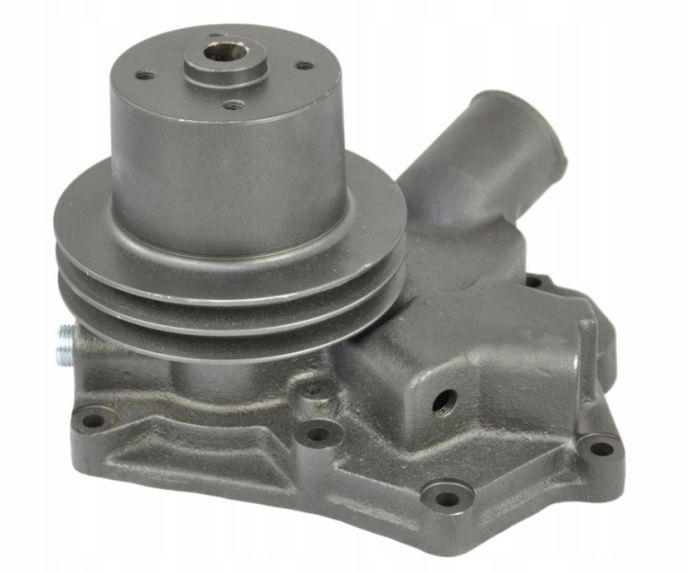John Deere AR97712 Водяний насос (помпа) на 1155, 1166, 975, 985, 1068
