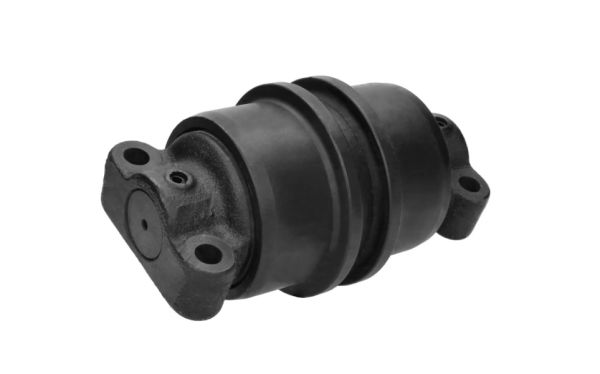 JOHN DEERE AT315297 Опорний каток для 70, 70D, 75D, 80, 80C, 85D