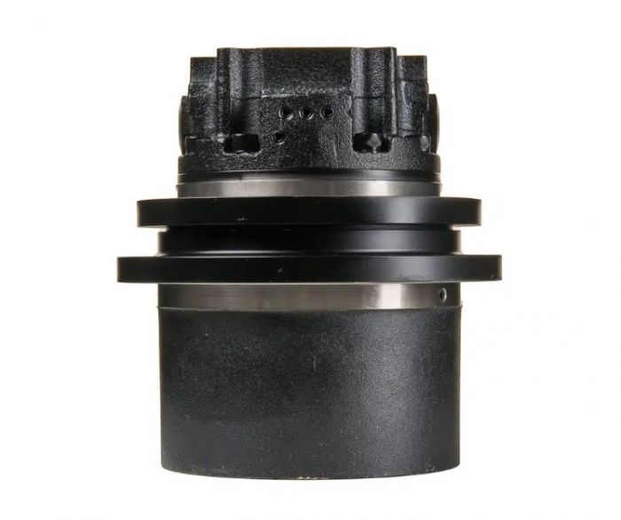 Гидромотор Yanmar VIO38 B0240-18031 Редуктор хода