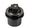 Гідромотор Yanmar B50V 172425-73300 Редуктор ходу