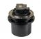Гідромотор Yanmar B50V 172425-73300 Редуктор ходу