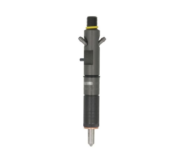 Delphi B03201A, 2645K011 Форсунка паливна для PERKINS 1104C.44T
