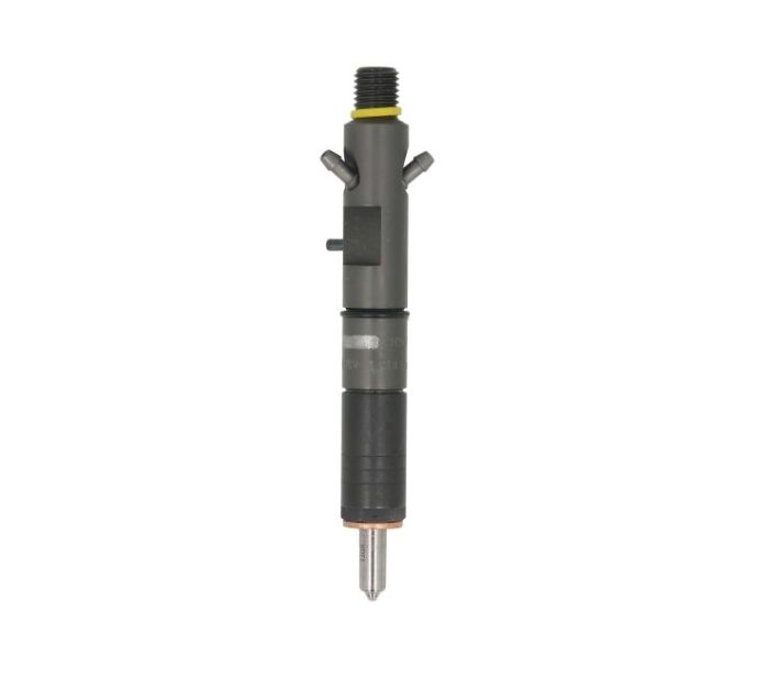 Delphi B03201A, 2645K011 Форсунка паливна для PERKINS 1104C.44T