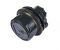 Гідромотор Yanmar B15-3, B15.3EX 172451-73300B Редуктор ходу