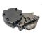 Блок відбору потужності Kawasaki K5V200DPH 4654554 PTO Handok