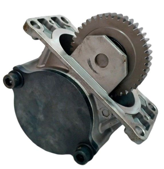Блок отбора мощности Kawasaki PTO ​​​​​​​332/H1087 Handok